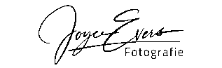 Joyce Evers Fotografie